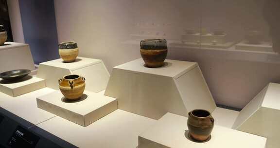 历史 玉器 青铜器 中国历史文化
