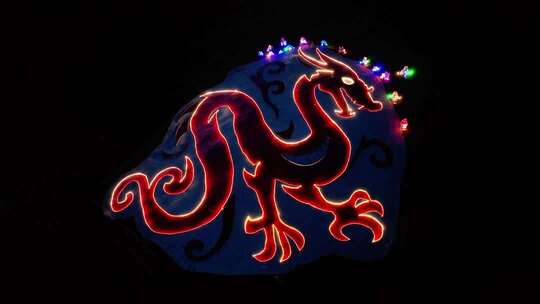 反季节盛夏玩雪游活动合集