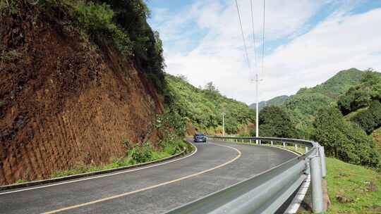 四好标准农村公路02