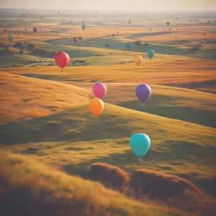 流行乐隐秘比赛_彩翼飞扬逐暖风 流行乐隐秘比赛_彩翼飞扬逐暖风