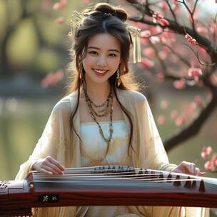 文化文艺表演 戏剧化 节日