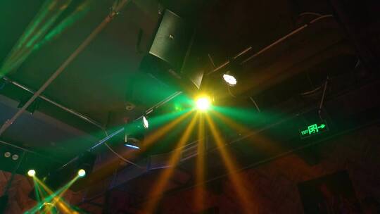 舞太灯光酒吧夜店噶齐齐