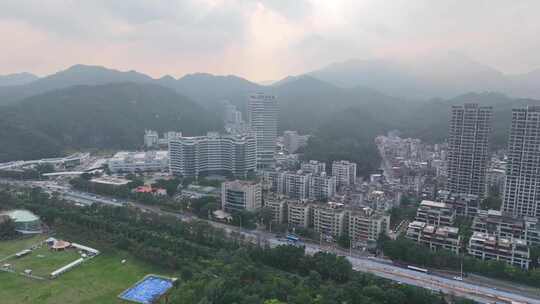 中山大学附属第五医院