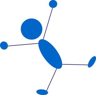 钱塘潮流 优雅 浩室节奏 合成器 低音