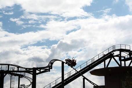 震撼开场 最后的通道 开场 最后 通道 震撼开场 最后的通道 开场 最后 通道