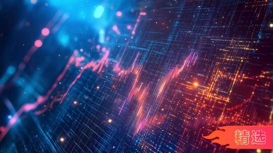 加密货币数字货币跃动科技脉搏金融创新无限