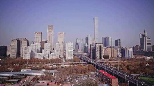 北京4K_V1-0002
