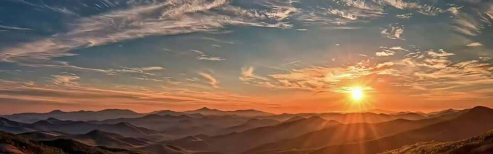 北京的金山上-索朗旺姆 LED宽屏屏