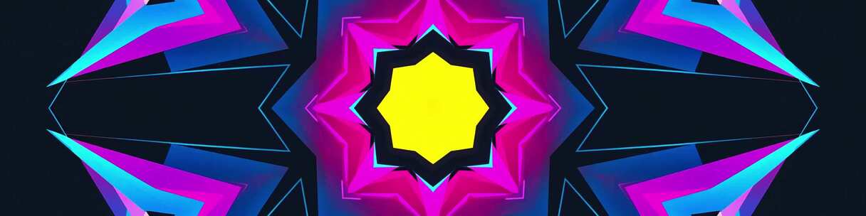 宽屏《大约在冬季》齐秦配乐背景