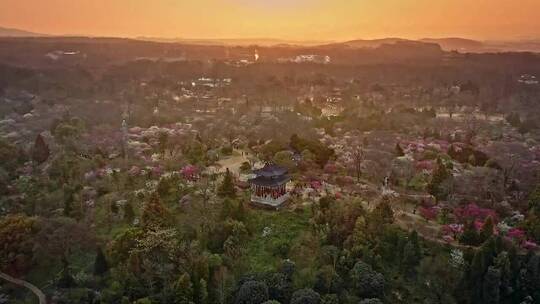 旅行大玩家，歌曲可不可以晚点睡，治愈风景