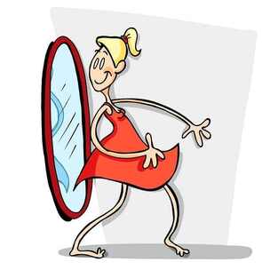 武夷云海 幽远 电子 宣传片 短剧 电 武夷云海 幽远 电子 宣传片 短剧 电