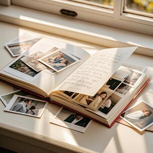 思念温柔 舒缓放松 沐浴晨光 思念温柔 舒缓放松 沐浴晨光