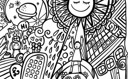 最后的挣扎 挣扎 紧张 绝望 生死 持 最后的挣扎 挣扎 紧张 绝望 生死 持