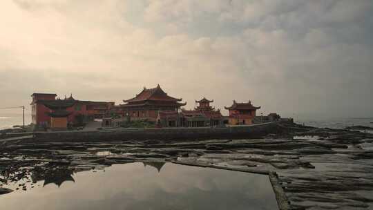 泉州洛伽寺