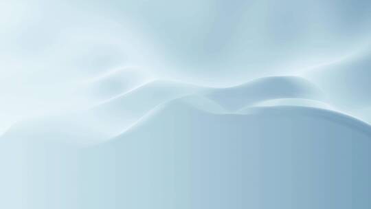 4K化妆品广告背景