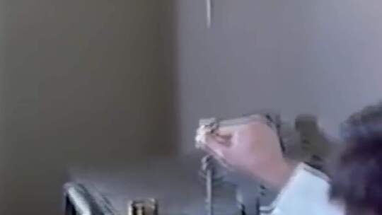 改革开放 863计划 石英光纤