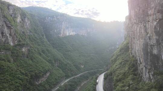 美酒河 赤水 贵州  赤水河 酒