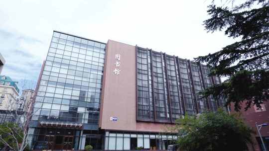 北京信息职业学校