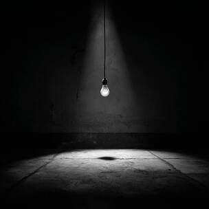 紧张悬疑 - 剧情短剧侦探配乐