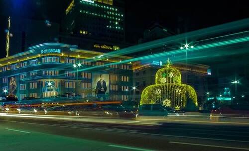 裂声陷阱秀 激昂 嘻哈 音乐节 宣传片 裂声陷阱秀 激昂 嘻哈 音乐节 宣传片