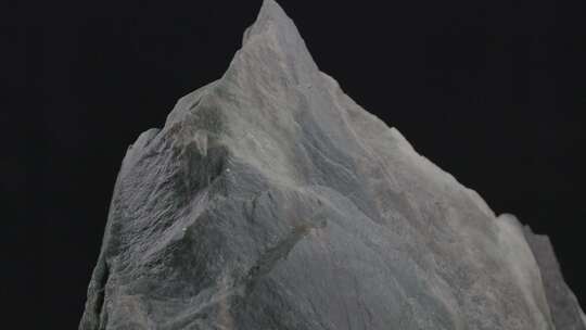 独山冰玉LOG原素材