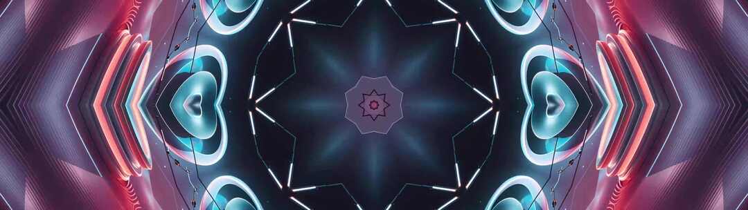 4k《一场游戏一场梦》王杰配乐背景