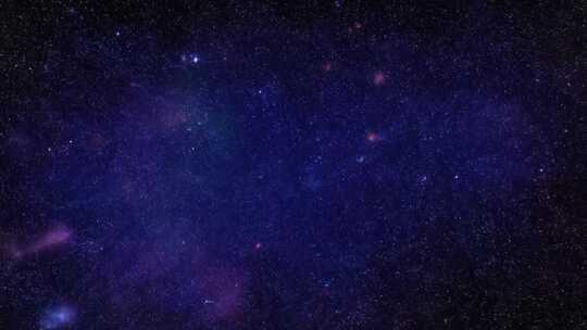 「有版权」星云银河合集4K