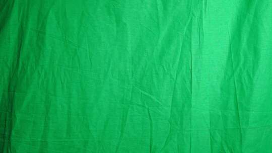 花生 花生米 农作物 农产品 宣传片 广告片