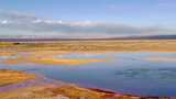 新疆自然风光高清在线视频素材下载