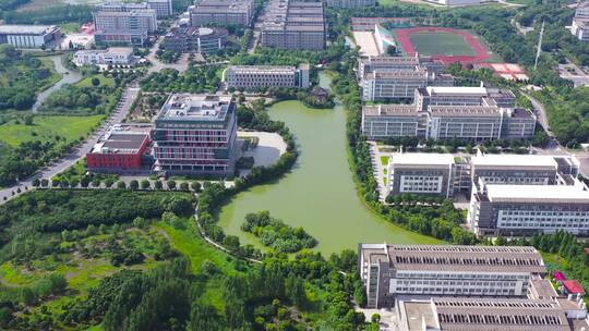 江苏信息技术学院