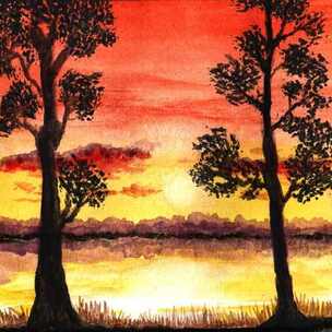 相见的瞬间 爱情 相见 瞬间 甜美 浪 相见的瞬间 爱情 相见 瞬间 甜美 浪