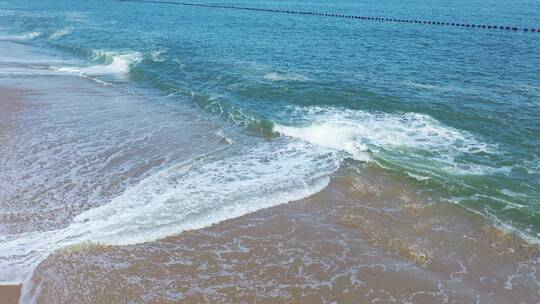 大海潮水海边海浪海水海滩沙滩大海浪潮浪花