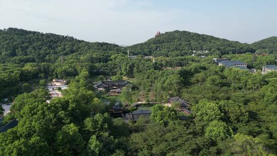 湖北武汉城市宣传片地标建筑旅游景点