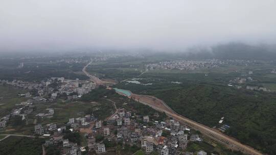 铁路建设