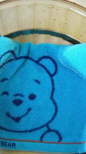 毛巾宣传素材合集