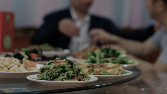 应酬 饭局 腐败 贿赂