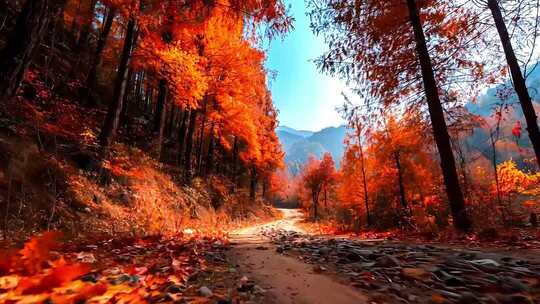 我们的时光-赵雷