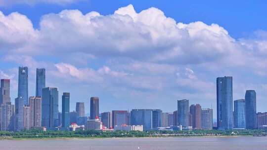 南昌宣传片航拍