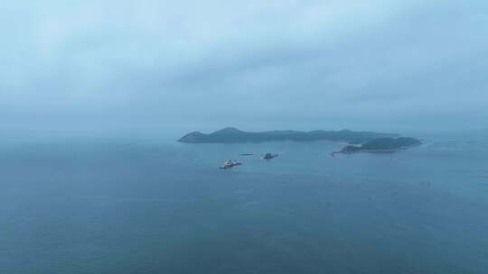 海岛 岛屿