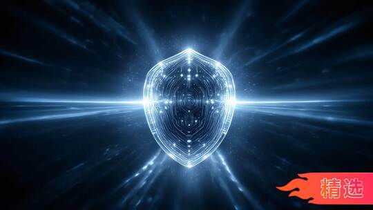 区块链身份验证技术保障数据安全