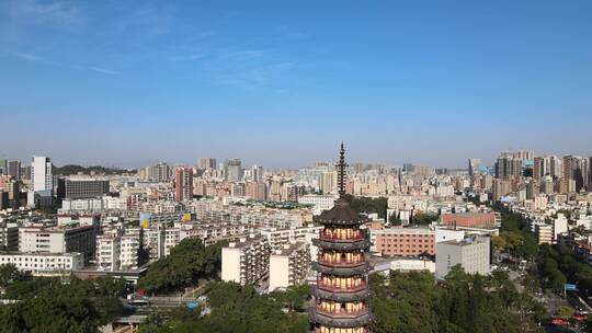 深圳 深圳龙华 龙华区 深圳市龙华区视频素材模板下载