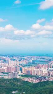 自然风景，治愈系风景，唯美意境，人间仙境