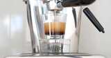 4K-现磨咖啡-榨汁机高清在线视频素材下载