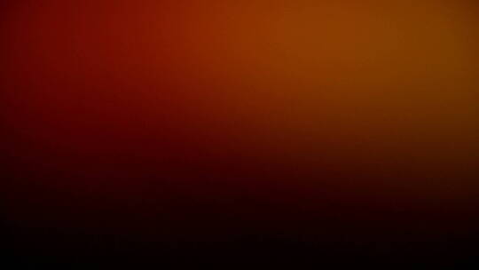 光晕光效光斑过渡