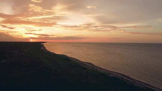 atardecer Cinematogr