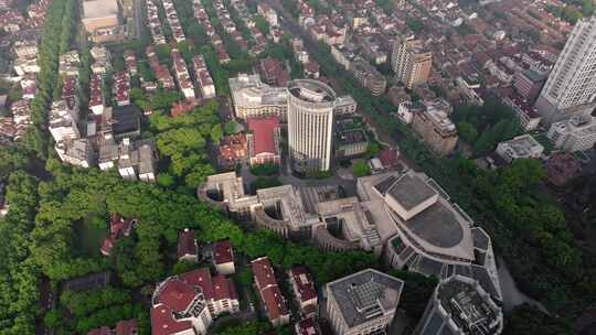 上海音乐学院