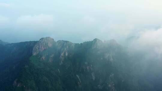 乡村振兴 绿水青山 大好河山 田园风光