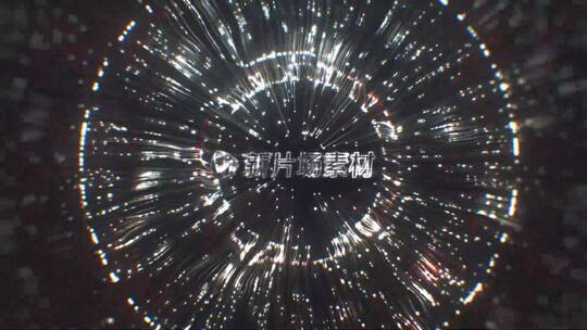 3325029-5G科技互联网大数据汇聚片头