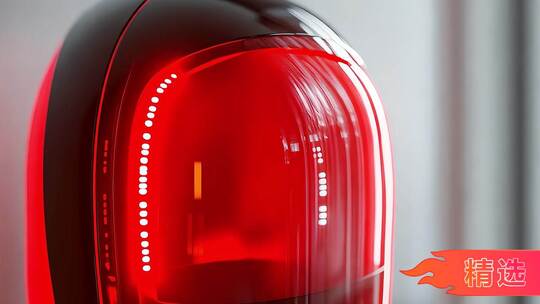 守护您的家智能家居安全系统