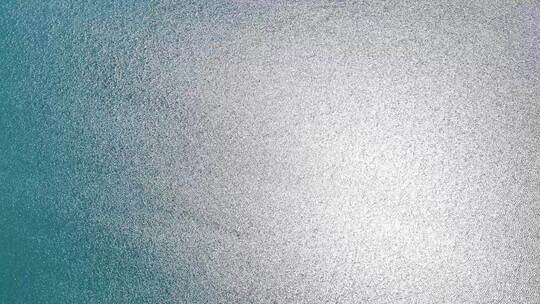 磨砂质感背景画面